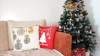 sexy_kinny recorded nude video 545205
