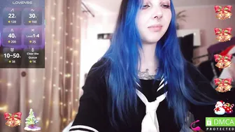 justmeowgirl recorded nude video 545209
