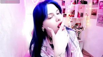 morana_batt recorded nude video 545214