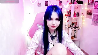 morana_batt (01/05/2026) porn cam