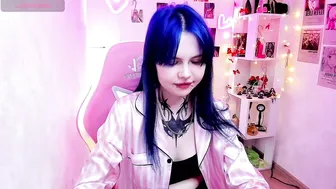 morana_batt recorded nude video 545214