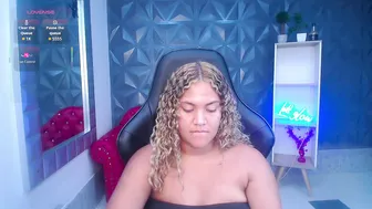 cristal_war recorded nude video 545222