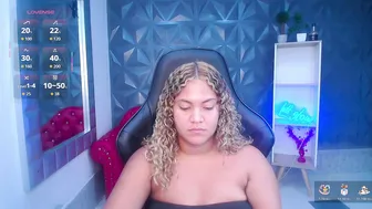 cristal_war recorded nude video 545222