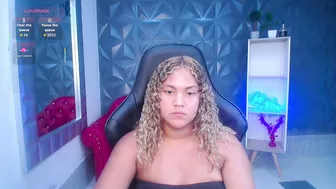 Cristal_war porn xxx cam chat