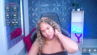 Cristal_war porn xxx cam chat