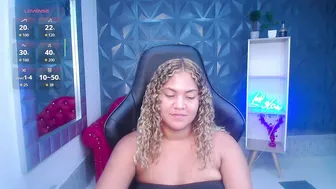 cristal_war recorded nude video 545222