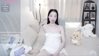 thisgirl__ video cam porn (01/05/2026)