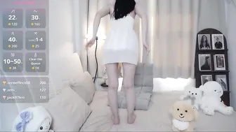 thisgirl__ video cam porn (01/05/2026)
