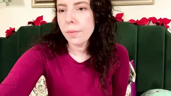 yourgirlsarlei recorded nude video 545236