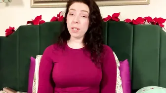 yourgirlsarlei recorded nude video 545236