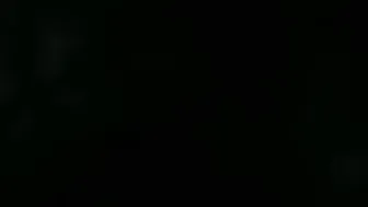 thaidancer recorded nude video 545237