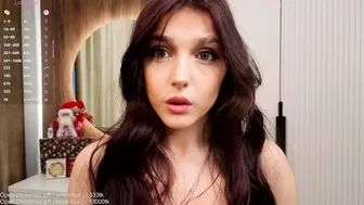ericapapandrea 05-Jan-2026