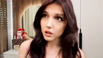 ericapapandrea recorded nude video 545240