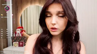 ericapapandrea recorded nude video 545240