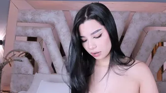 vanessaduval recorded nude video 545244
