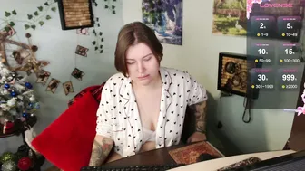cuddlieschris recorded nude video 545254