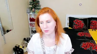 Seductive_foxy_ (01-05-2026) milf