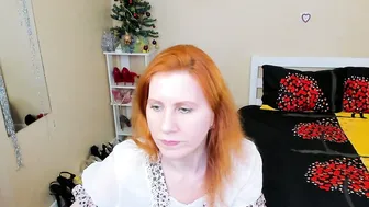Seductive_foxy_ (01-05-2026) milf