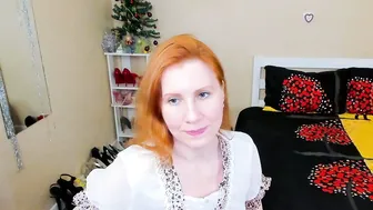 Seductive_foxy_ (01-05-2026) milf