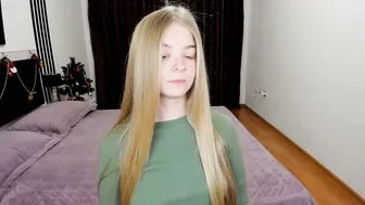 sirenabloom 05-Jan-2026