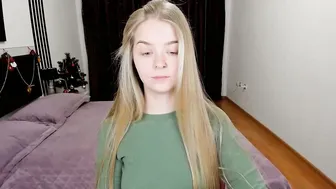 sirenabloom 05-Jan-2026