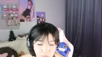 mimiicherry recorded nude video 545266