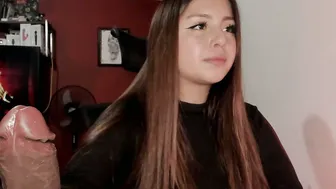 Noorthernlightss porn cam cam porn video