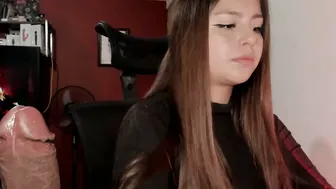 noorthernlightss recorded nude video 545267