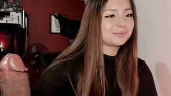 Noorthernlightss porn cam cam porn video