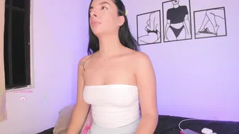 aylinnzambrano_ 01/05/2026