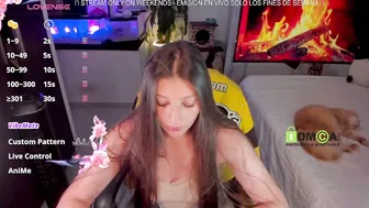 khionebesset recorded nude video 545276