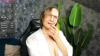 lillian_white1 milf - 01-05-2026