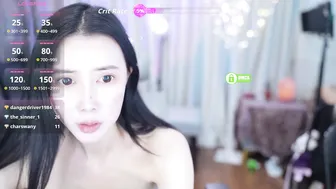 lucy__bb recorded nude video 545284