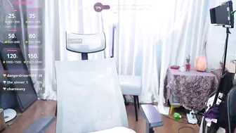 Lucy__bb squirt sex cam