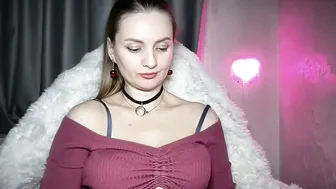 viola_1 recorded nude video 545305
