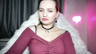 viola_1 recorded nude video 545305