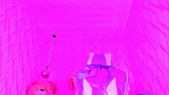 nicolletaylorq recorded nude video 545311