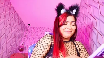 nicolletaylorq recorded nude video 545311