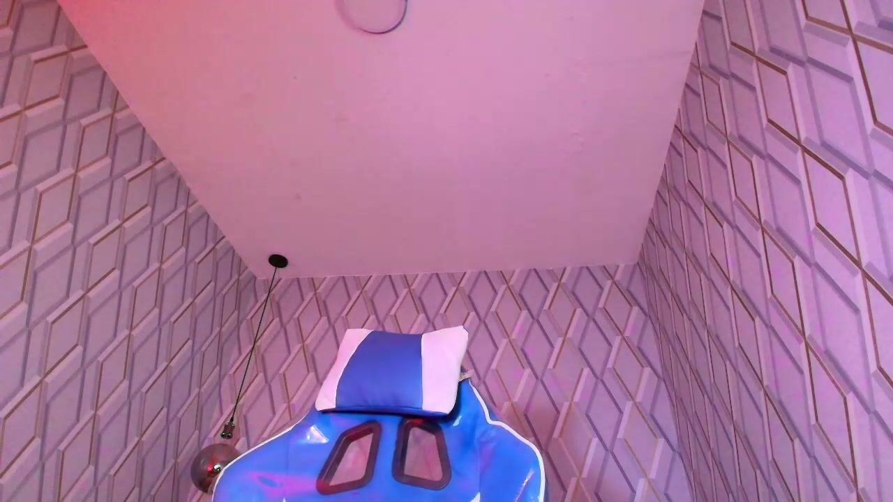 nicolletaylorq xxx video webcam chat