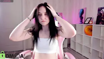 lexivale recorded nude video 545322