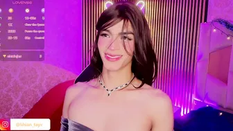 lihian_tay recorded nude video 545327
