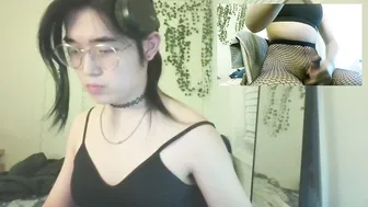 deciduousdoll 01-05-2026 ahegao