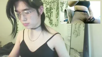 deciduousdoll 01-05-2026 ahegao