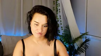 Karina_blackberry xxx chat (01/05/2026)
