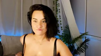 Karina_blackberry xxx chat (01/05/2026)