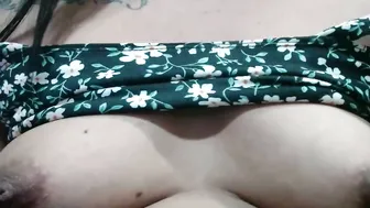 ellah_morena recorded nude video 545345