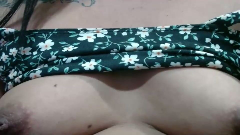 ellah_morena porn 01/05/2026