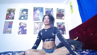 gigi_scott_ recorded nude video 545348