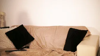giainked recorded nude video 545352