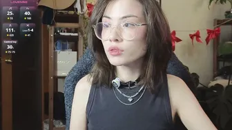 alicekit recorded nude video 545354